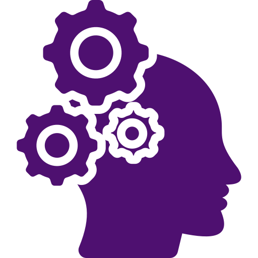 Cognitive-Skill-Training