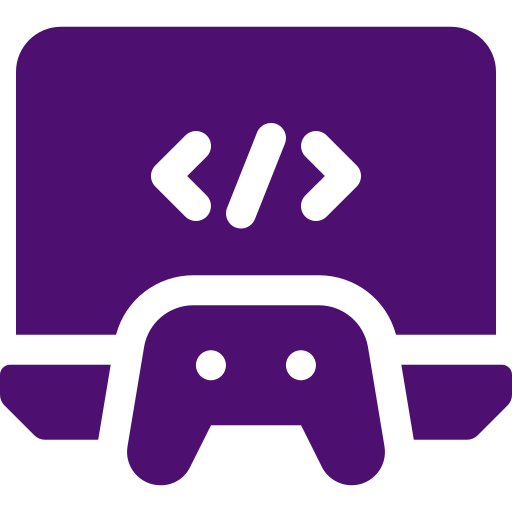 Game-Development-Basics