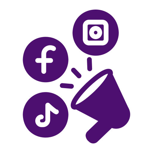 Social-Communication-Growth