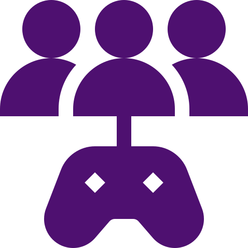 Team-Based-Games